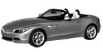 BMW E89 C0785 Fault Code