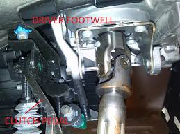 See C0785 repair manual