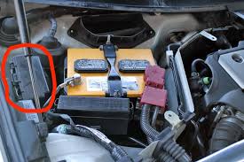 See C0785 repair manual