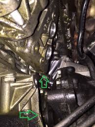 See C0785 in engine